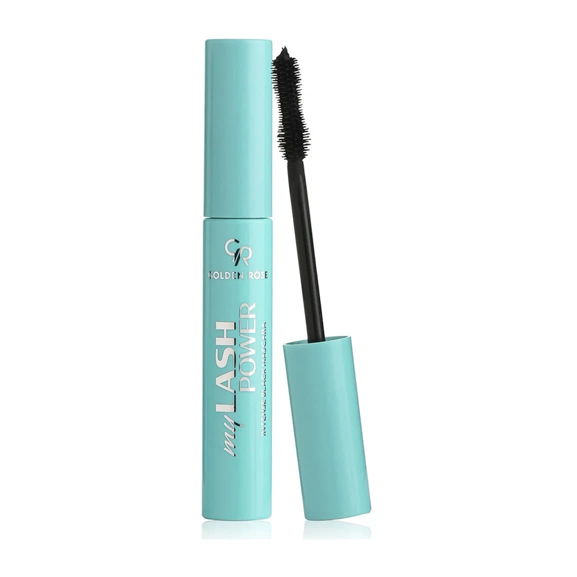 ریمل گلدن رز مدل My Lash Power Intense